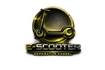 E-Scooter Reparatur Kassel