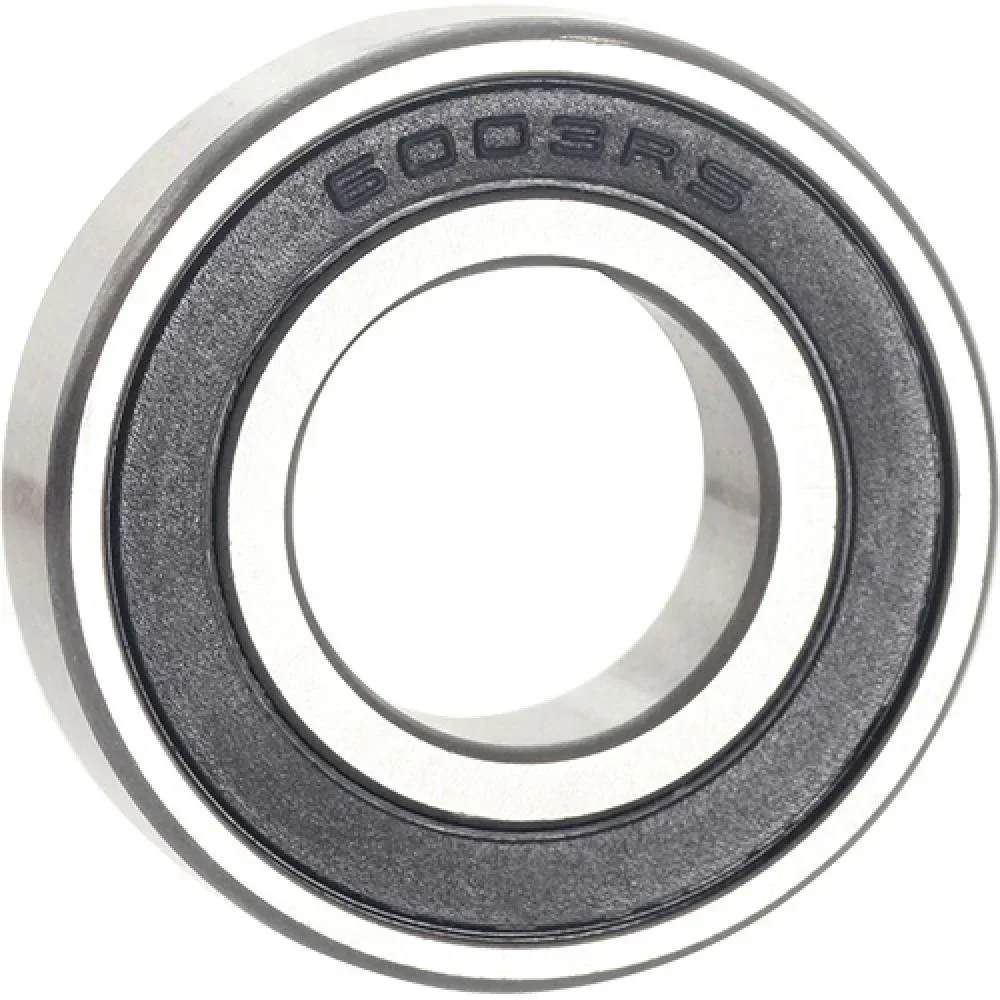 Kugellager 6003-2RS