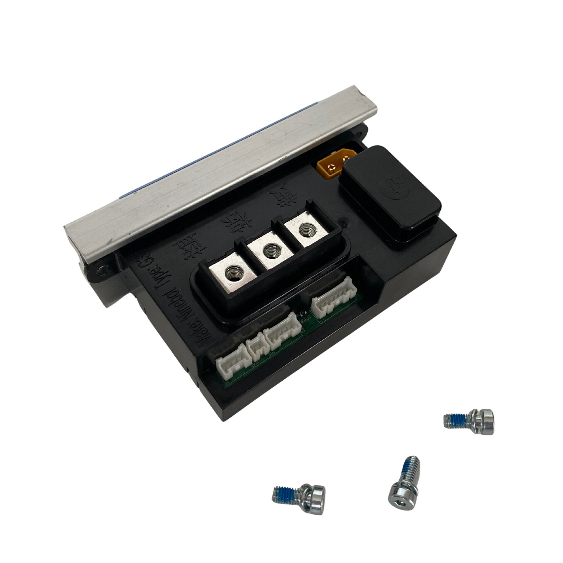 Ninebot Max G30D2 Original Controller