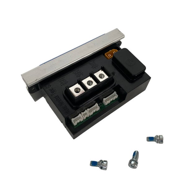 Ninebot Max G30D2 Original Controller