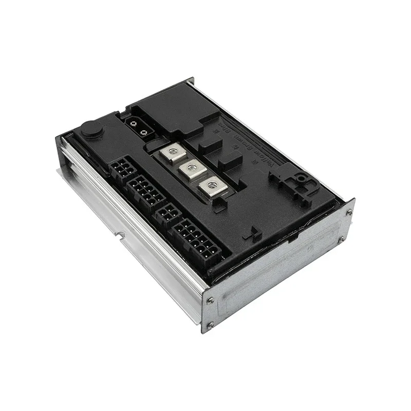 Ninebot ZT3 Controller