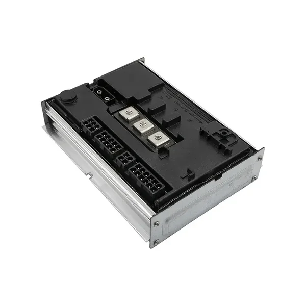 Ninebot ZT3 Controller