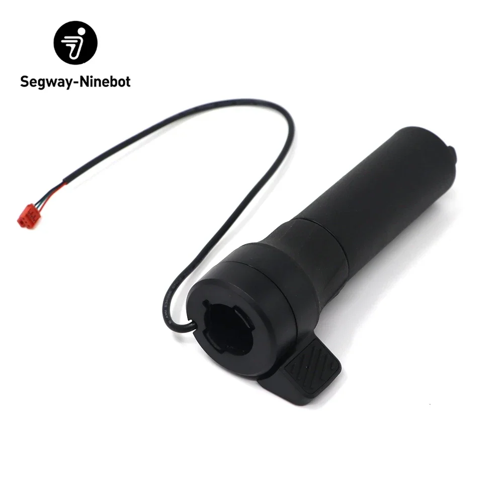 Ninebot Gasgriff ZT3/G3 Max/F3/F3 Pro
