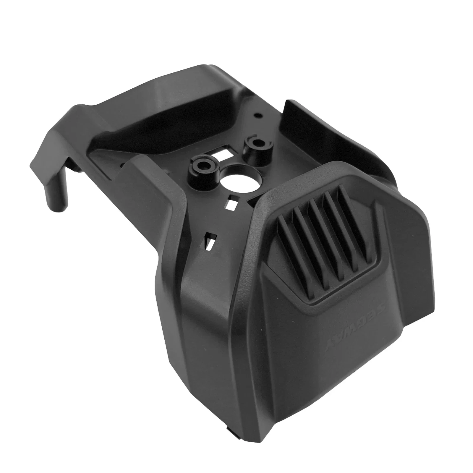Segway ZT3 Pro Serie Vorderes Licht Positionslicht Basis Original Ersatz