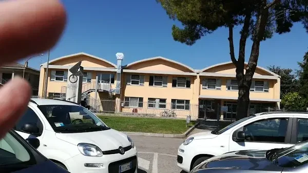 SFP alberghiero -Bovolone