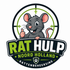 Ratten van Noord-Holland