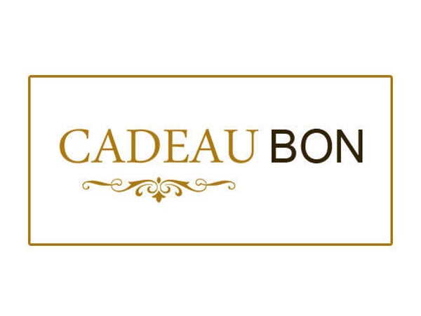 Cadeaubon €10