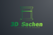 3 Druck sachen