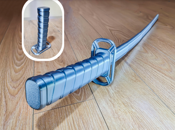 Katana