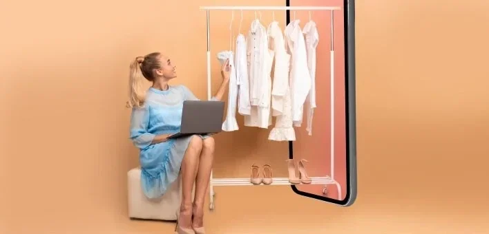 il gestionale moda più avanzato sul mercato