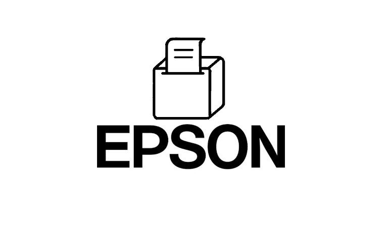 i migliori registratori telematici