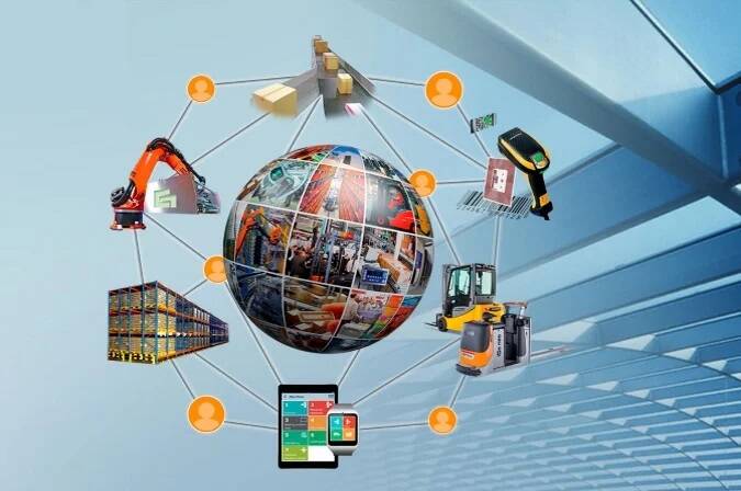 Integrazione Marketplace
