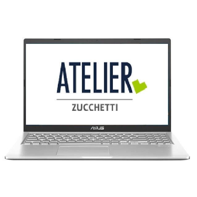 pc portatile e software Atelier di Zucchetti