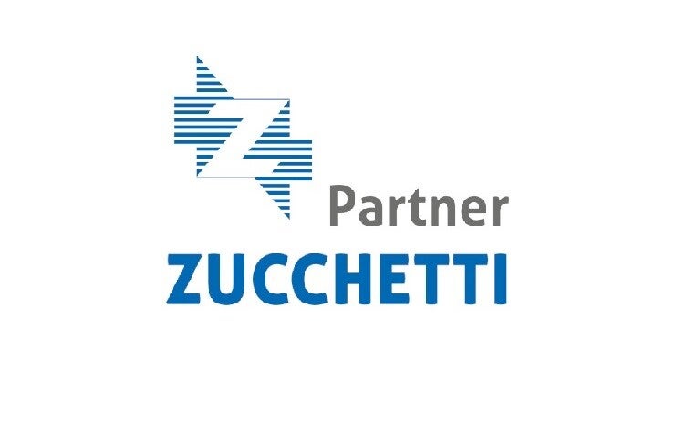 Software ERP di Zucchetti