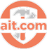 ait.com