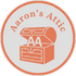 Aaron's Attic