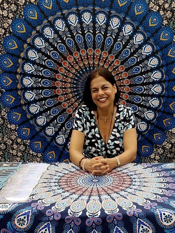 Foto reading 30 minuten