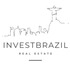 investbresil