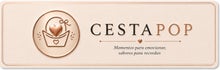 Cestapop