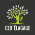 Ced élagage