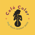 Café Color