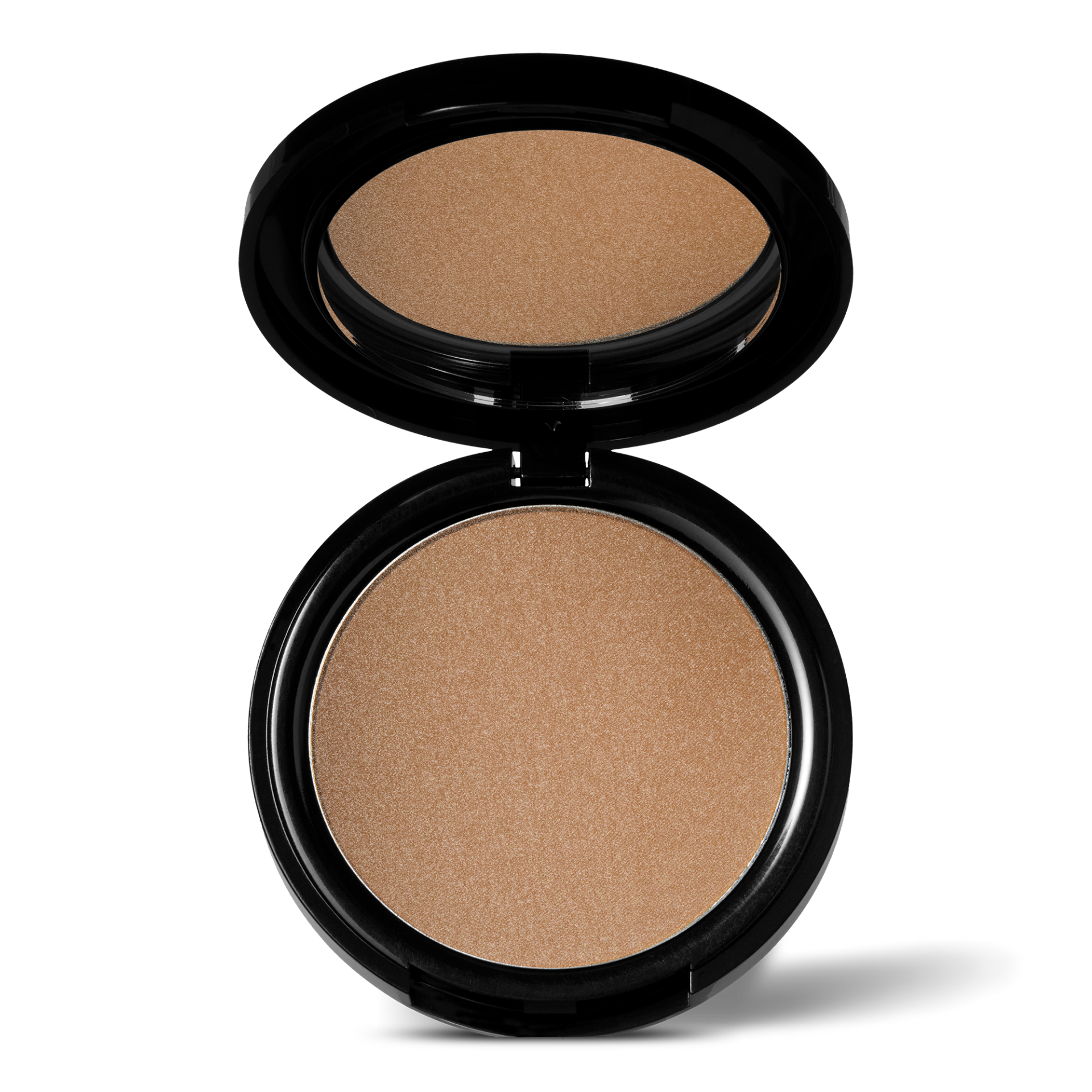 MAYEE - Bronze & Glow