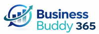 Business Buddy 365