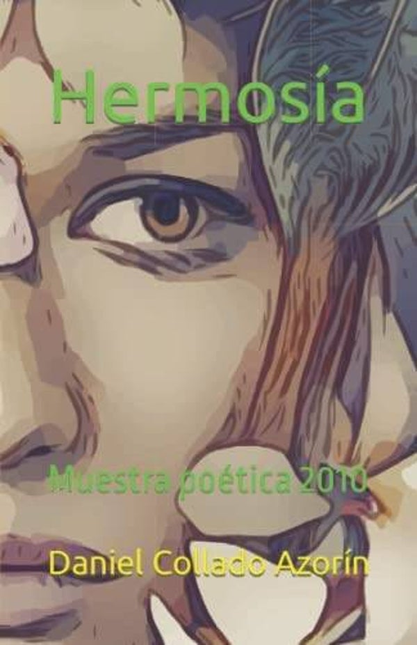 Hermosía muestra poética 2010 (digital)