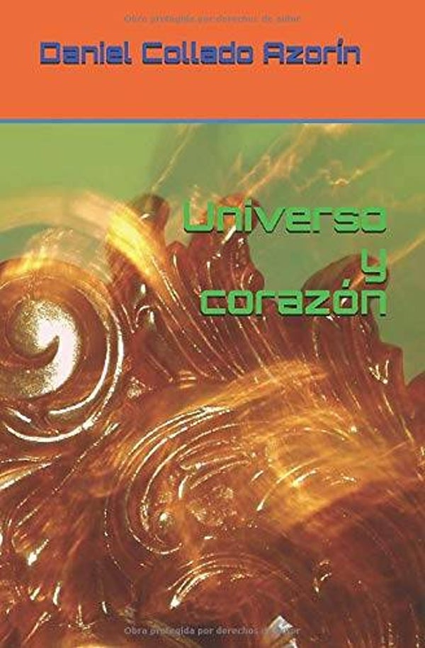 Universo y corazón (digital)
