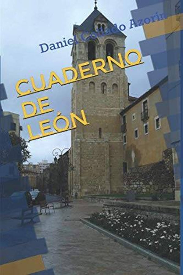 Cuaderno de León (digital)
