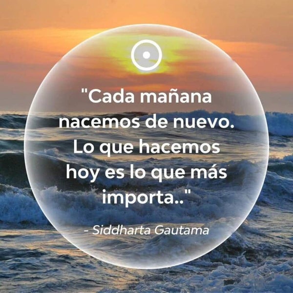DONACIÓN FUNDACIÓN CAMINANTES