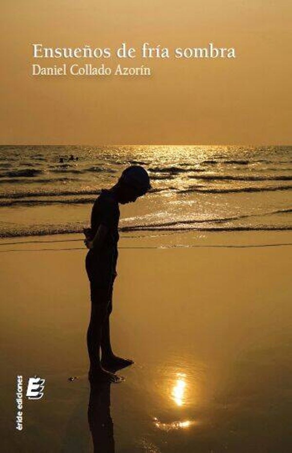 Ensueños de fría sombra