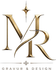 mr.gravuranddesign
