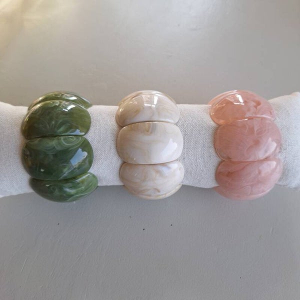Armbanden