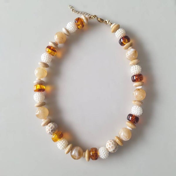 Ketting safari