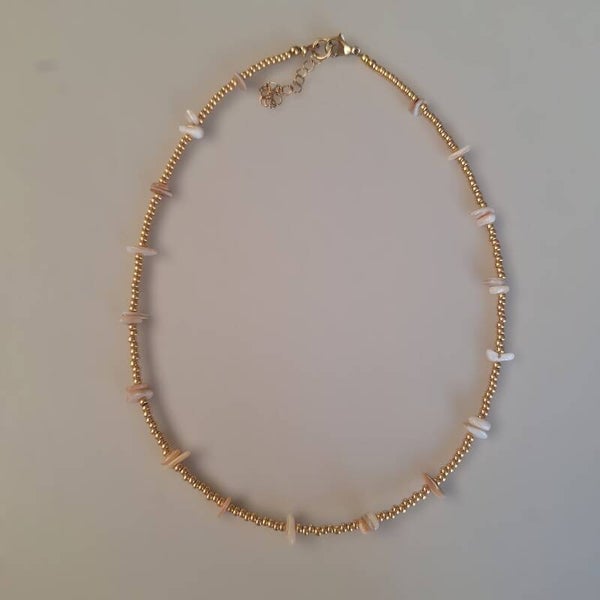 Ketting Amelie
