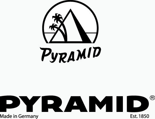 Pyramid Strings