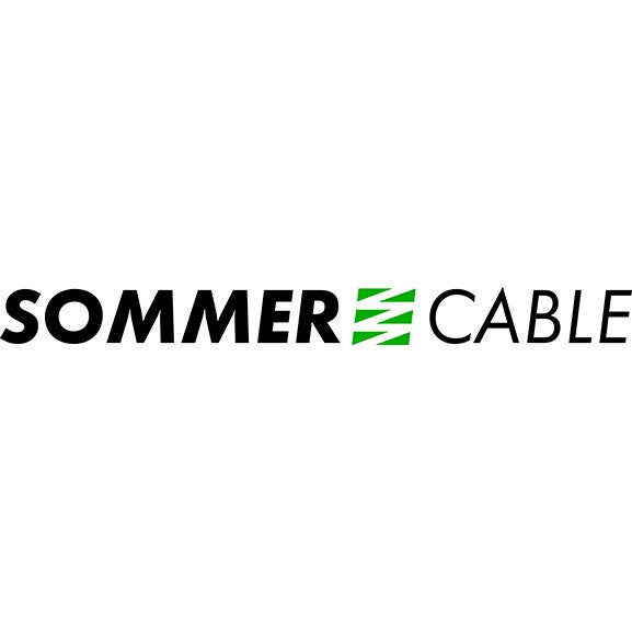 SommerCable