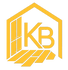 Kwapien-Bau