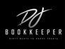 DJ Bookkeeper