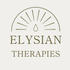 Elysian Therapies