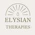 Elysian Therapies