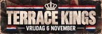 Terrace Kings
