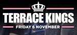 Terrace Kings