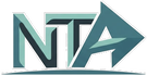 Nova Trade Africa