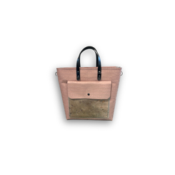10-standard-36iblf.png