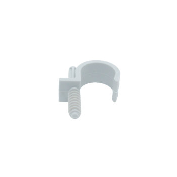 Colier simple Fix-ring