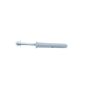 OBO combi-plug (par 10 pièces)