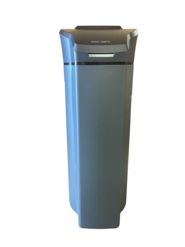 Adoucisseur volumétrique M22