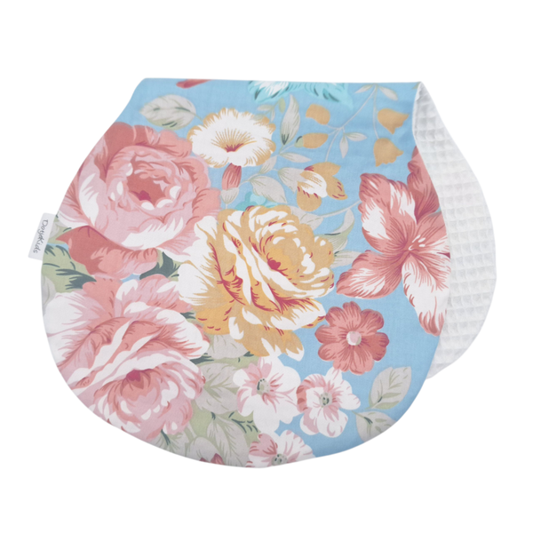Vintage Bloom